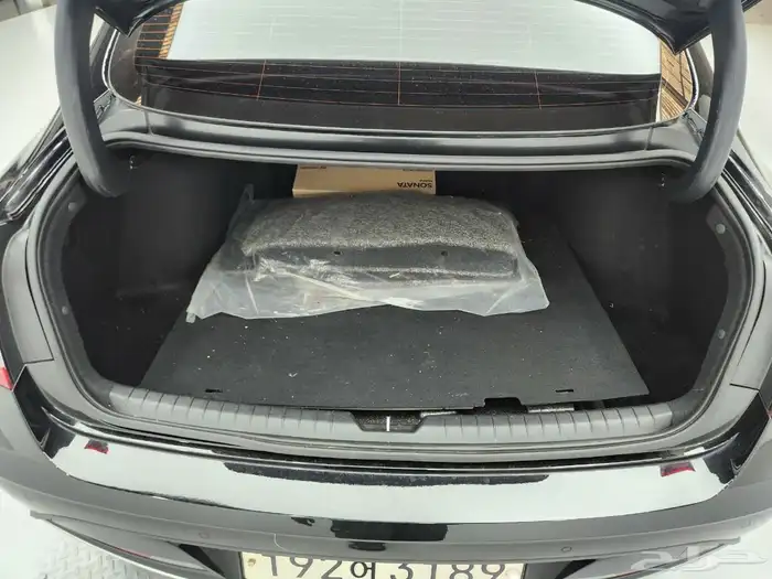 سوناتا 2023 15