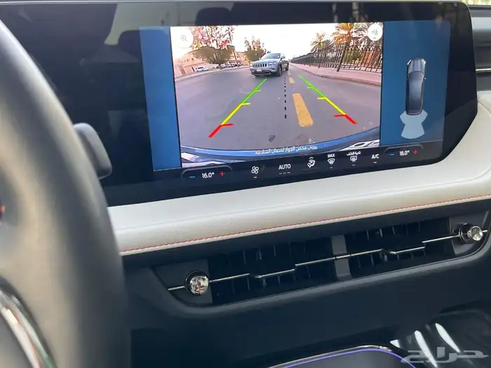 تورس 2023 تيتانيوم سعودي 23