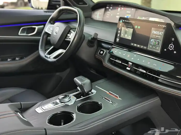 شانجان يوني كي 2023 فل كامل 16