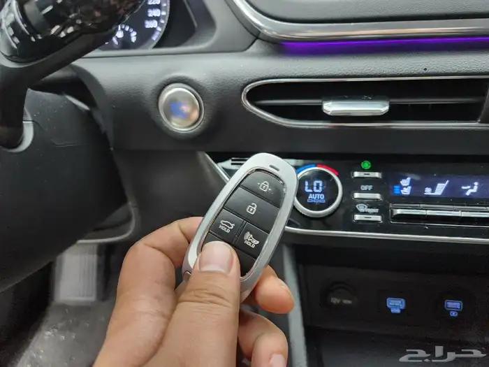 سوناتا 2023 22