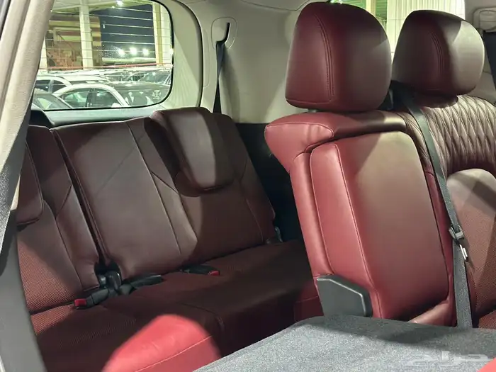 (( تم البيع )) 13