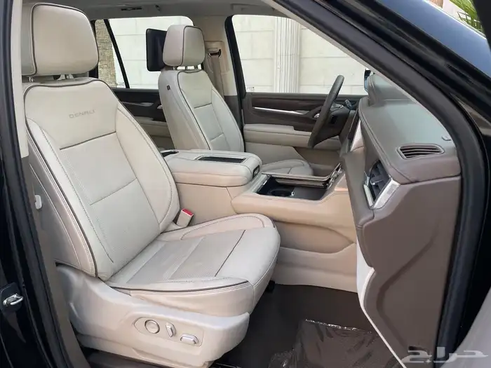 دينالي 2021 26