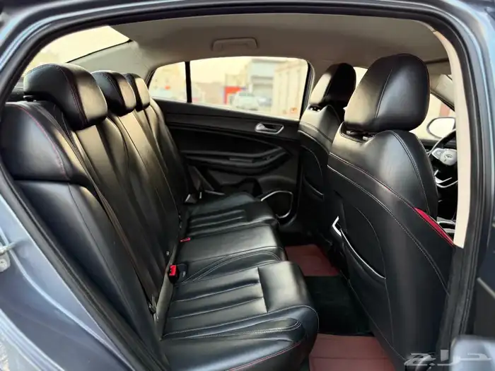 شيري اريزو 6 موديل 2023 (( تم البيع )) 31