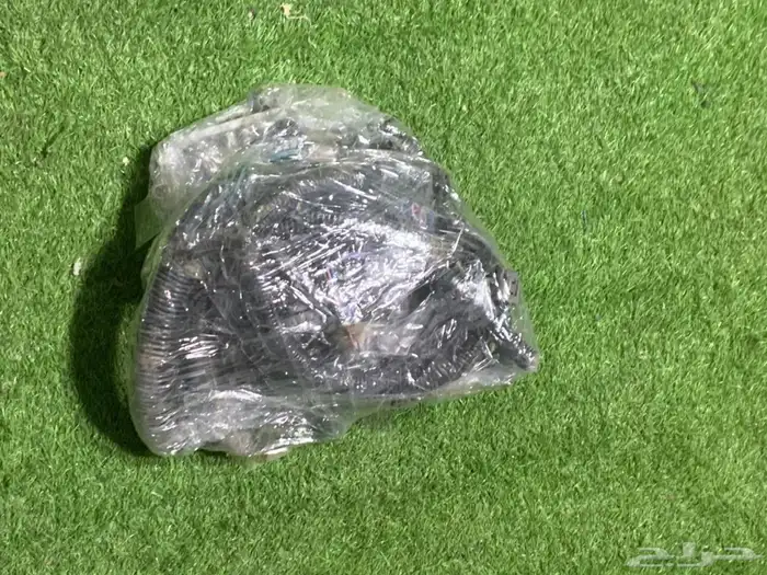 قطع غيار ياماها   سيدو 2