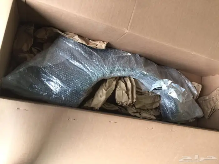 تويوتا 86 للسباقات 41