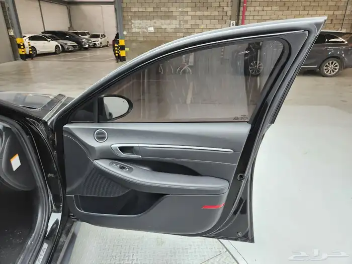 سوناتا 2022 18