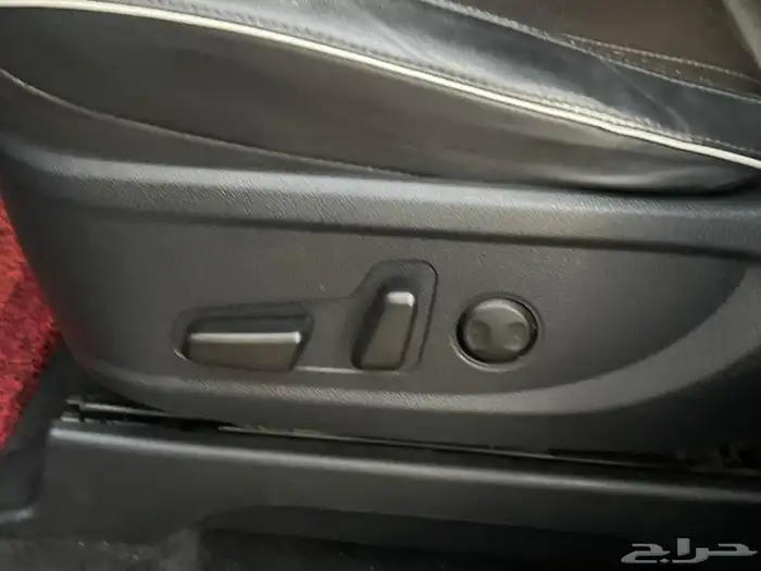 هونداي بالسيد 2021 فل سعودي 12