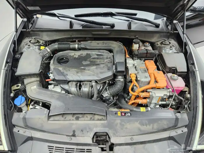 سوناتا 2023 21