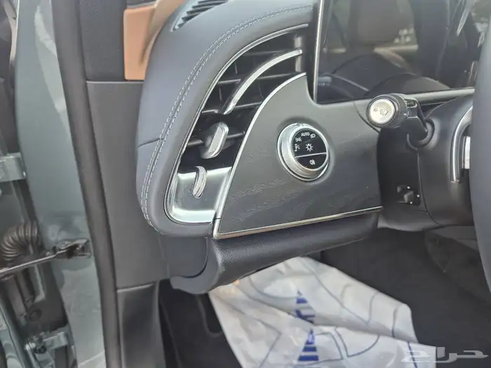 مرسيدس2025 E200 وارد كوريا 17