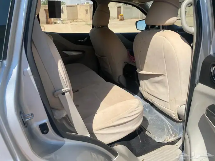 اكستير بدون دبل 2