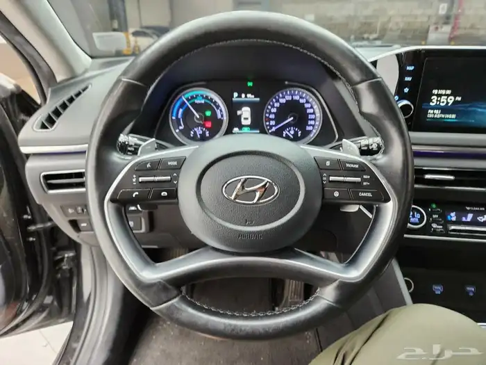 سوناتا 2022 26