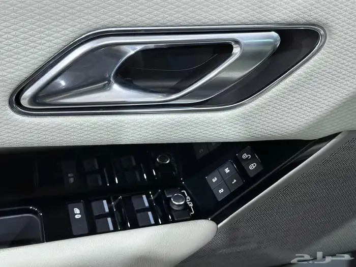 فيلار فل كامل P380 SE موديل 2018 9