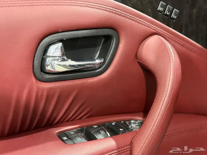 (( تم البيع )) 19