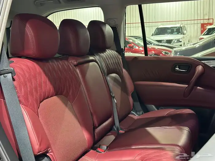 (( تم البيع )) 10