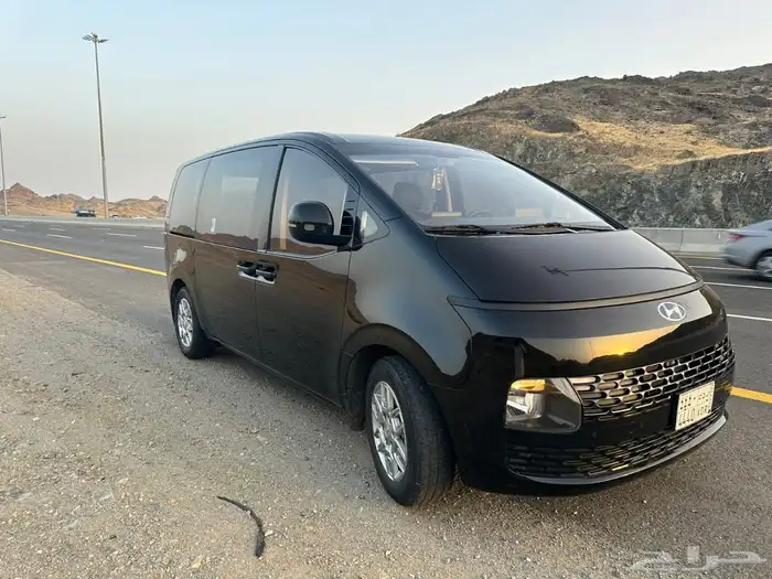 رحلاتنا مستمرة يومي ا توصيل من مكه علي الرياض والعكس 3