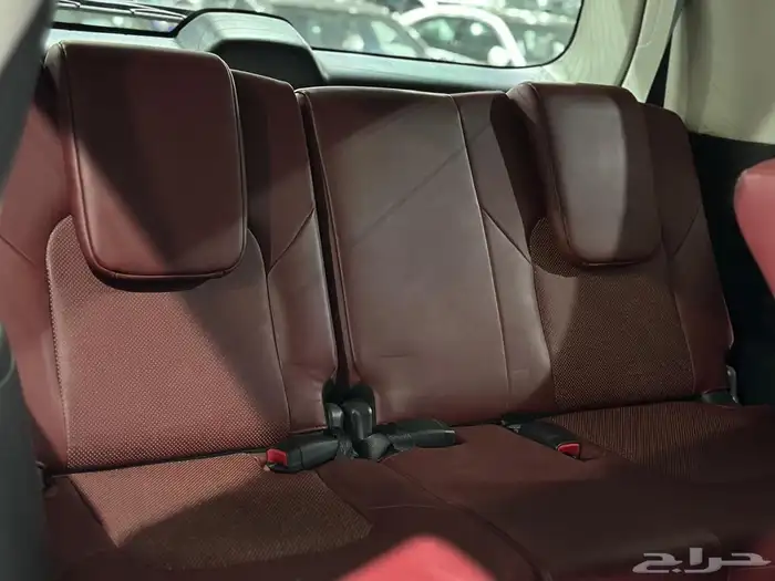 (( تم البيع )) 12