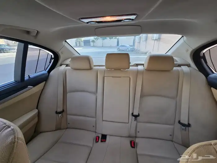 بي ام دبليو 2014 29