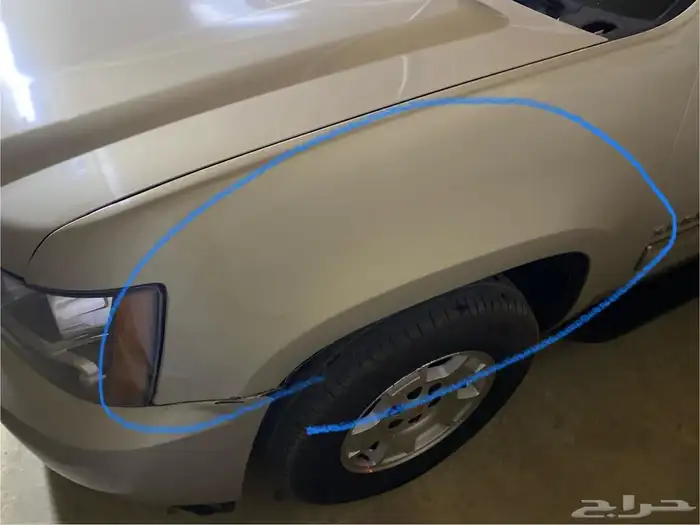 سوبربان 2012 11