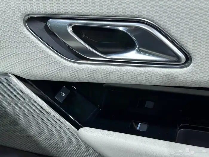 فيلار فل كامل P380 SE موديل 2018 12