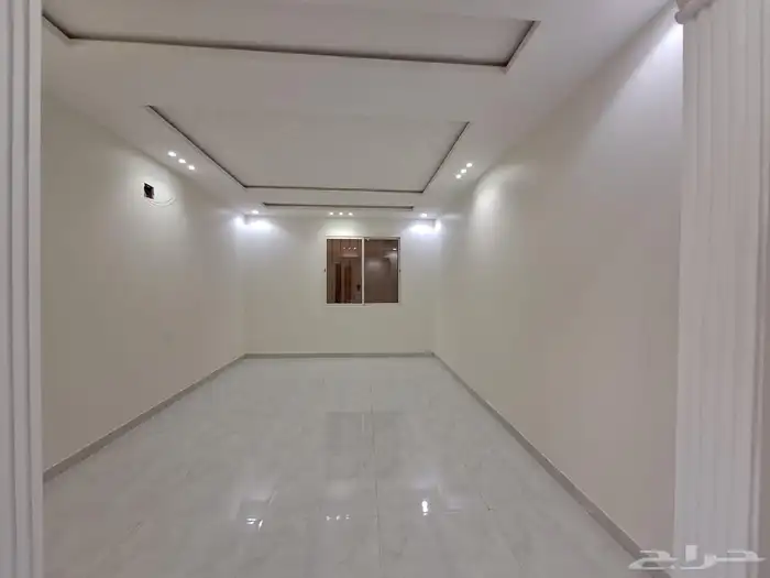 للايجار فله حي الرمال 30