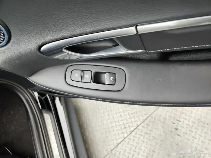 سوناتا 2023 10