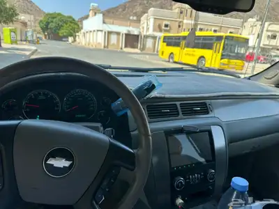 افلانش 2008 index