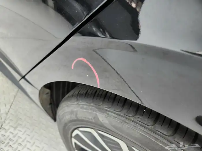 سوناتا 2022 12