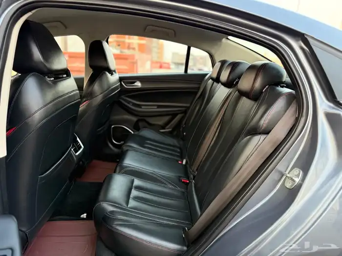 شيري اريزو 6 موديل 2023 (( تم البيع )) 29