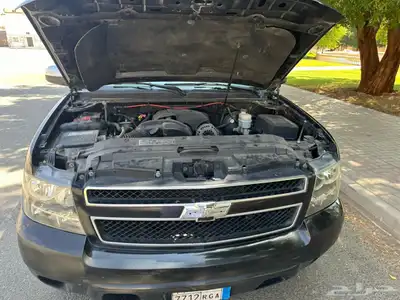 افلانش 2008 index