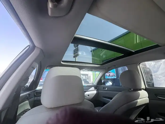 أوبتيما نص فل 6