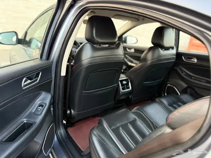 شيري اريزو 6 موديل 2023 (( تم البيع )) 28