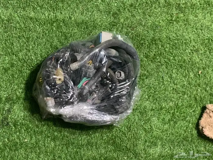 قطع غيار ياماها   سيدو 1