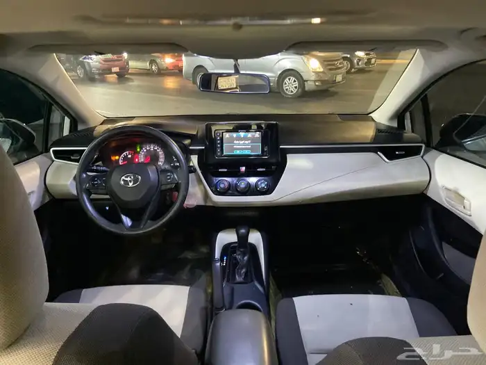 للبيع كولا الممشى xli 13