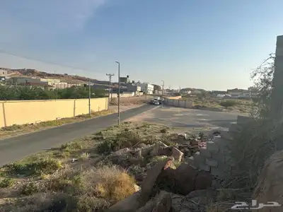 استراحة بها فلة بالسيل الصغير 8000م index