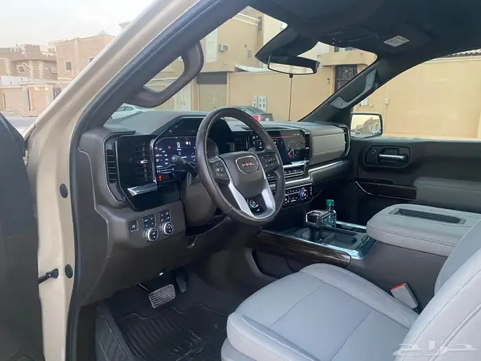 سييرا اليفيشن 2022 وكالة 9