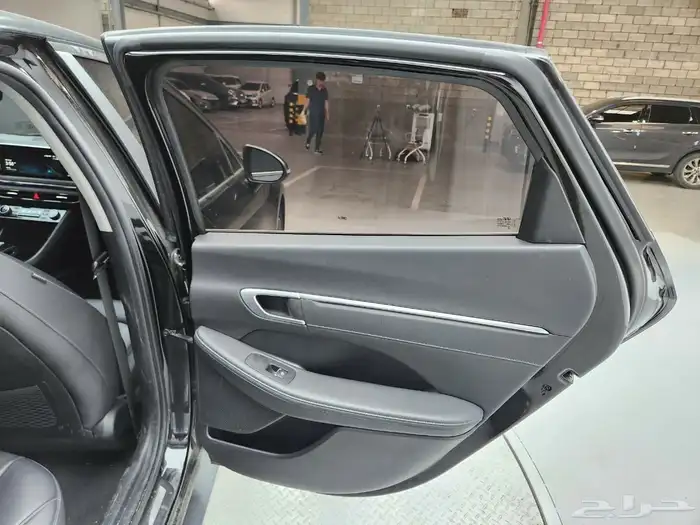 سوناتا 2022 21