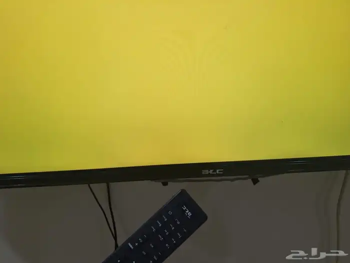 مكيف شاشة غاز 3