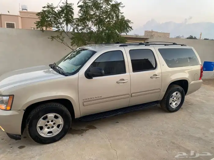 سوبربان 2012 2