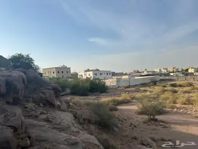 استراحة بها فلة بالسيل الصغير 8000م index