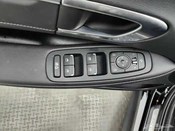 سوناتا 2023 16