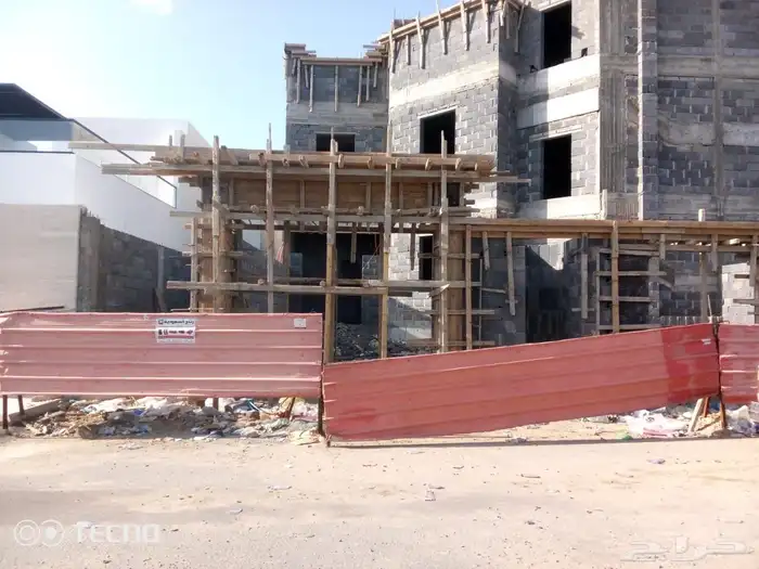 مقاول عظم وتشطيب جده ومكه والطائف 4