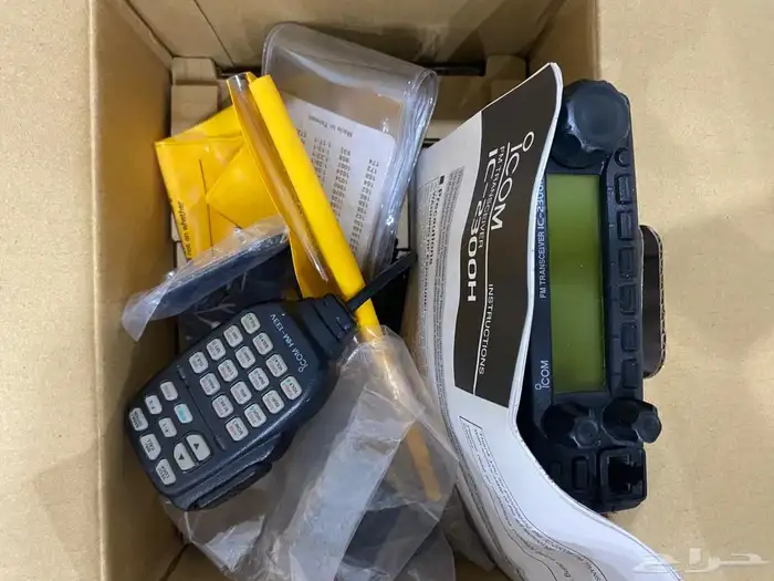 كنود جديد بكرتونه 0