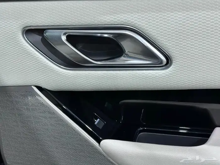 فيلار فل كامل P380 SE موديل 2018 18