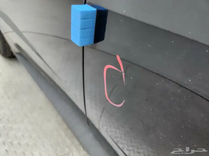 سوناتا 2022 10