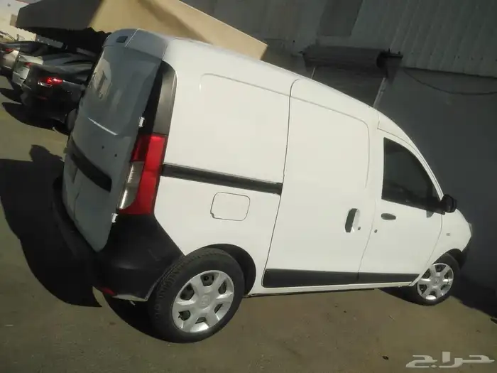 باص دوكر للايجار 2