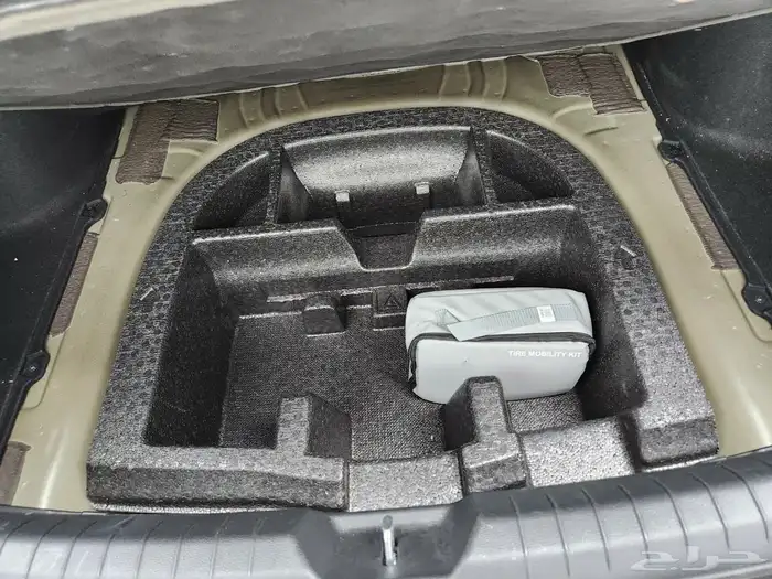 سوناتا 2022 25