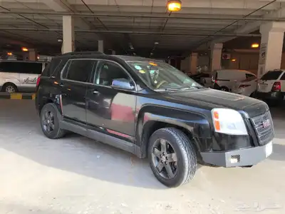 للبيع مستعجل جمس تيرين 2012 index