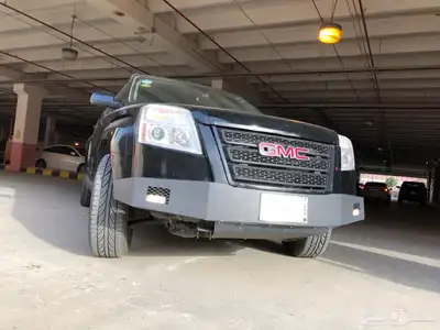 للبيع مستعجل جمس تيرين 2012 index