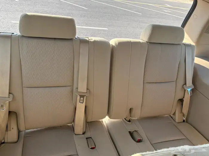 جمس يوكن مديل 2012 7