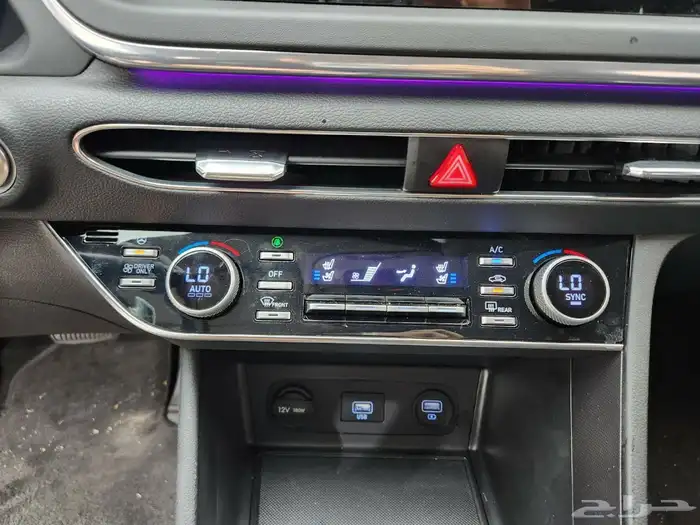 سوناتا 2023 23